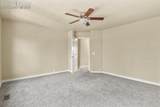 15450 Holbein Drive - Photo 19