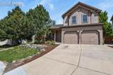 15450 Holbein Drive - Photo 2