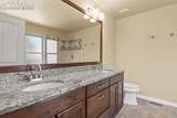 15450 Holbein Drive - Photo 20