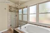 15450 Holbein Drive - Photo 21
