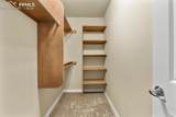 15450 Holbein Drive - Photo 22