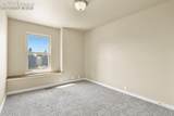 15450 Holbein Drive - Photo 23