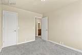 15450 Holbein Drive - Photo 24