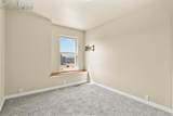 15450 Holbein Drive - Photo 25