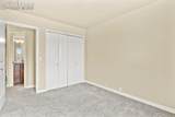 15450 Holbein Drive - Photo 26