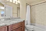 15450 Holbein Drive - Photo 27