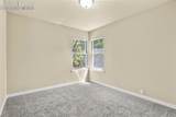 15450 Holbein Drive - Photo 28