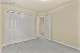 15450 Holbein Drive - Photo 29