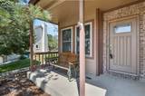 15450 Holbein Drive - Photo 3