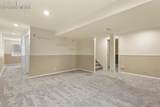 15450 Holbein Drive - Photo 30