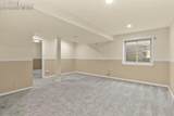 15450 Holbein Drive - Photo 31