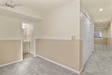 15450 Holbein Drive - Photo 32