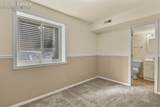 15450 Holbein Drive - Photo 33