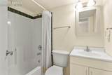 15450 Holbein Drive - Photo 34