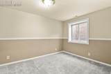 15450 Holbein Drive - Photo 35