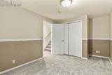 15450 Holbein Drive - Photo 36