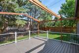 15450 Holbein Drive - Photo 37