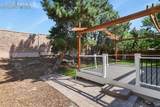 15450 Holbein Drive - Photo 38