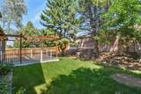 15450 Holbein Drive - Photo 39