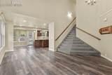 15450 Holbein Drive - Photo 4