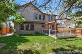 15450 Holbein Drive - Photo 40