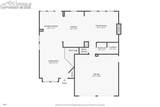 15450 Holbein Drive - Photo 41