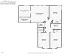 15450 Holbein Drive - Photo 42