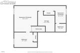 15450 Holbein Drive - Photo 43