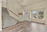 15450 Holbein Drive - Photo 5