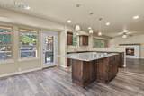 15450 Holbein Drive - Photo 6