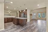 15450 Holbein Drive - Photo 7
