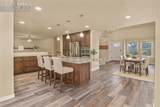15450 Holbein Drive - Photo 8