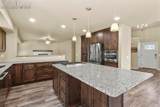 15450 Holbein Drive - Photo 9