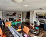 302 5th Street - Photo 4