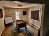 302 5th Street - Photo 5