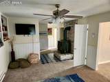 302 5th Street - Photo 6