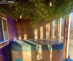 302 5th Street - Photo 7