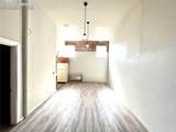 308 Victor Avenue - Photo 15