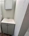 308 Victor Avenue - Photo 17