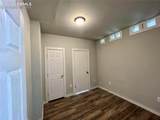 308 Victor Avenue - Photo 18