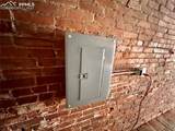 308 Victor Avenue - Photo 8