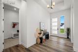 17129 Alsike Clover Court - Photo 25
