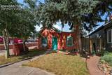 110 Center Street - Photo 1