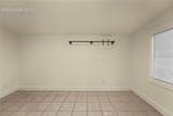 110 Center Street - Photo 10