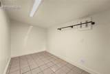 110 Center Street - Photo 11
