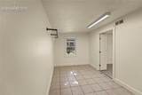 110 Center Street - Photo 12