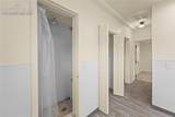 110 Center Street - Photo 13