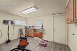 110 Center Street - Photo 14