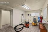 110 Center Street - Photo 15