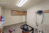 110 Center Street - Photo 16